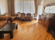 Satılır 3 otaqlı 80 m2 yeni tikili 8 km