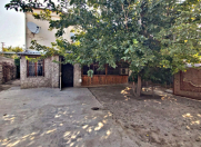 Satılır 3 otaqlı 80 m2 köhnə tikili Ceyranbatan