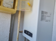 Satılır 2 otaqlı 74 m2 yeni tikili Bayıl