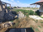 Satılır 3 otaqlı 110 m2 həyət evi Nardaran