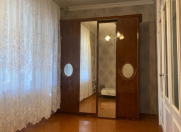 İcarəyə verilir 3 otaqlı 68 m2 köhnə tikili Badamdar