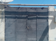 Satılır 3 otaqlı 212 m2 həyət evi Zabrat 1