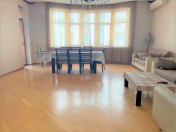 Satılır 3 otaqlı 165 m2 yeni tikili Koala parkı