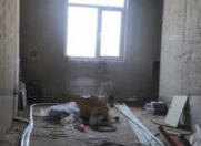 Satılır 2 otaqlı 74 m2 yeni tikili Xırdalan