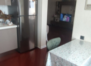 Satılır 2 otaqlı 83 m2 yeni tikili Qara Qarayev m.