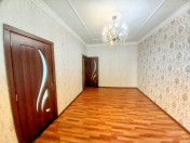 Satılır 2 otaqlı 45 m2 köhnə tikili 4 mkr