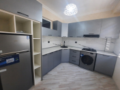 Satılır 2 otaqlı 55 m2 yeni tikili Masazır