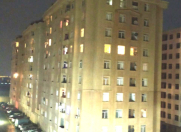 Satılır 2 otaqlı 73.5 m2 yeni tikili Kürdəxanı