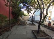 Satılır 5 otaqlı 200 m2 həyət evi Binəqədi