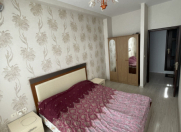 Satılır 5 otaqlı 217 m2 yeni tikili 8 Noyabr m.