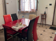 İcarəyə verilir 3 otaqlı 100 m2 həyət evi Yeni Yasamal