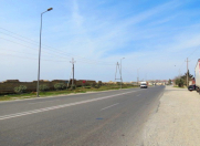 Satılır 100 sot torpaq Novxanı