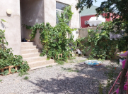 Satılır 3 otaqlı 70 m2 həyət evi Binə