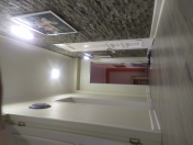 Satılır 2 otaqlı 86.5 m2 yeni tikili Xaçmaz