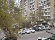 Satılır 3 otaqlı 90 m2 köhnə tikili 8 mkr