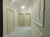 Satılır 3 otaqlı 75 m2 köhnə tikili Həzi Aslanov