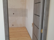 Satılır 3 otaqlı 155 m2 həyət evi Qobu