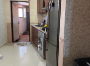 Satılır 3 otaqlı 80 m2 həyət evi Alatava 2