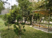 Satılır 2 otaqlı 60 m2 köhnə tikili Köhnə Günəşli