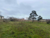 Satılır 64 sot torpaq Şüvəlan