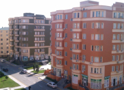 Satılır 2 otaqlı 64 m2 yeni tikili Masazır