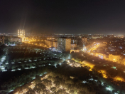 İcarəyə verilir 2 otaqlı 60 m2 yeni tikili Nəsimi m.