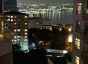 Satılır 3 otaqlı 135 m2 yeni tikili Badamdar