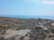 Satılır 10 sot torpaq Şıxov