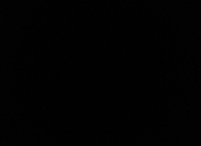 Satılır 6 sot torpaq Göyçay