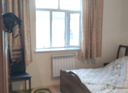 Satılır 4 otaqlı 120 m2 həyət evi Savalan