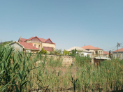 Satılır 3.2 sot torpaq Rəsulzadə