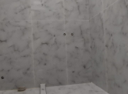 Satılır 4 otaqlı 110 m2 yeni tikili Masazır