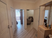 Satılır 3 otaqlı 75 m2 köhnə tikili 8 mkr