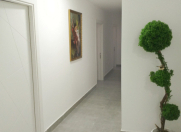 Satılır 9 otaqlı 150 m2 obyekt Sahil m.