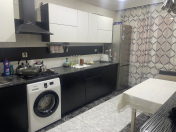 Satılır 4 otaqlı 170 m2 həyət evi Biləcəri