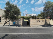 Satılır 5 otaqlı 107 m2 həyət evi Mərdəkan