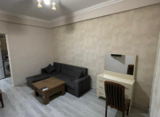 İcarəyə verilir 2 otaqlı 55 m2 yeni tikili 20 yanvar m.