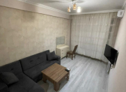 İcarəyə verilir 2 otaqlı 55 m2 yeni tikili 20 yanvar m.