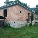 Satılır 4 otaqlı 81 m2 yeni tikili İsmayıllı