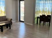 Satılır 2 otaqlı 86 m2 yeni tikili Bayıl