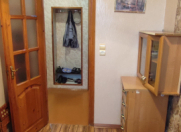 Satılır 6 otaqlı 90 m2 köhnə tikili NZS