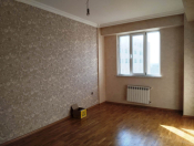 Satılır 2 otaqlı 60 m2 yeni tikili Xırdalan