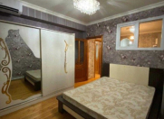 Satılır 2 otaqlı 64.4 m2 yeni tikili 8 km