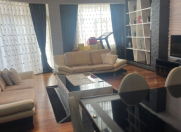 İcarəyə verilir 3 otaqlı 170 m2 yeni tikili Neftçi bazası