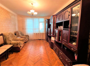 Satılır 3 otaqlı 70 m2 köhnə tikili Neftçilər m.