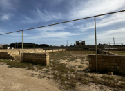 Satılır 4.6 sot torpaq Buzovna