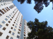 Satılır 5 otaqlı 145 m2 yeni tikili Həzi Aslanov m.