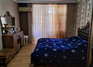 Satılır 3 otaqlı 75 m2 köhnə tikili Montin