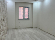 Satılır 2 otaqlı 72 m2 yeni tikili Əhmədli m.