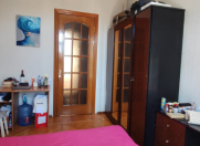 İcarəyə verilir 3 otaqlı 90 m2 köhnə tikili Sahil m.